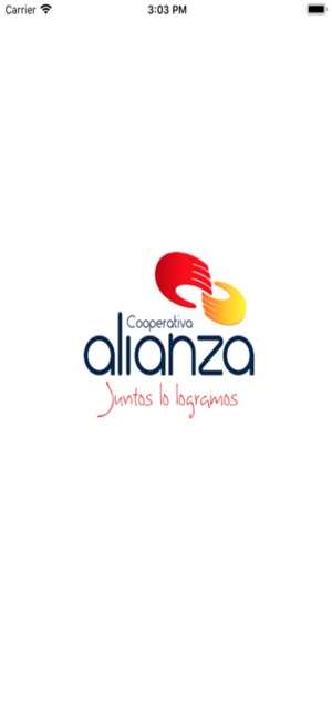 Alianza.coop