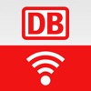WIFI@DB Regio