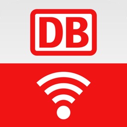 WIFI@DB Regio