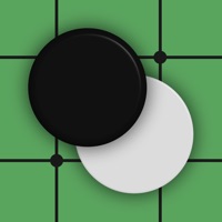 Piccolo: Othello pour PC