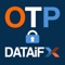 Dataifx OTP