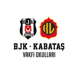 BJK Kabataş Vakfı Okulları