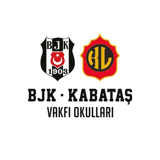 BJK Kabataş Vakfı Okulları