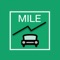 Do you want to avoid going over your car lease miles