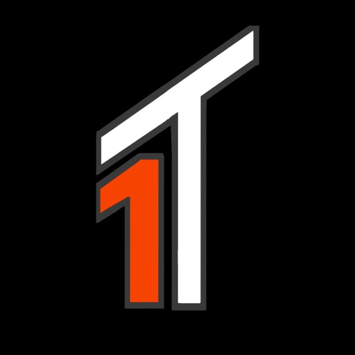 T1ER