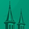 Download the Official Churchill Downs Racetrack app to enhance your visit to the home of the legendary Kentucky Derby & Oaks