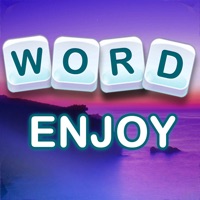 Word Enjoy 2020 Wiki