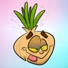 Drunk Onion