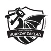 Vurkov Zaklad | Grad Vurberk