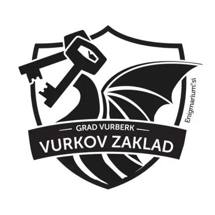 Vurkov Zaklad | Grad Vurberk Читы