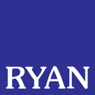 Ryan Building Products