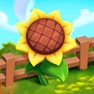 Get Mingle Farm – Magic Merge Game for iOS, iPhone, iPad Aso Report