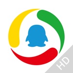 腾讯新闻HD-最资深的阅读软件