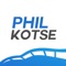 Philkotse