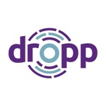 Dropp