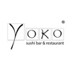 YOKO SUSHI - iPadアプリ