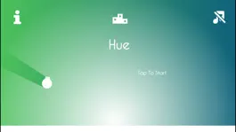 Game screenshot Jumping Hue apk