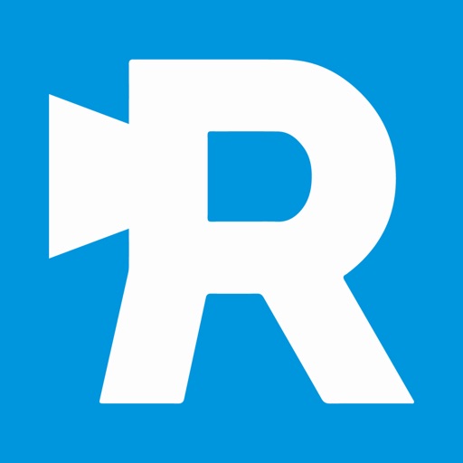 リクライブ｜ライブ配信アプリ