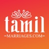 Tamil Marriages