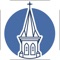 Connect and engage with the Immanuel Lutheran Macomb app