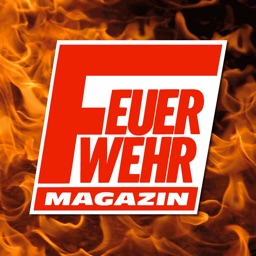 Feuerwehr Magazin