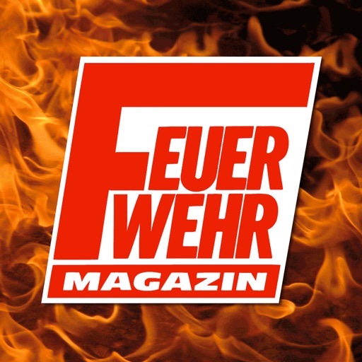 Feuerwehr Magazin Download