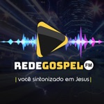 Rede Gospel FM
