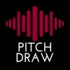 PitchDraw