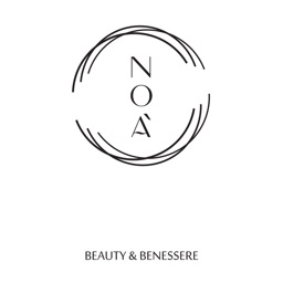 Noà Beauty & Benessere
