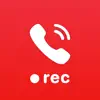 Call Recorder: Voice Recording App Delete