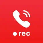 Call Recorder: Voice Recording App Contact