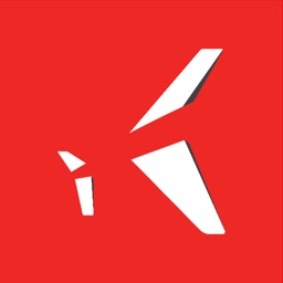 Kidvento app