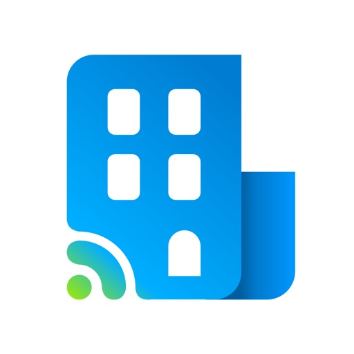 CommunityConnect | STRATIS