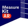 Measure Kit AR