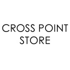 CROSS POINT店舗アプリ