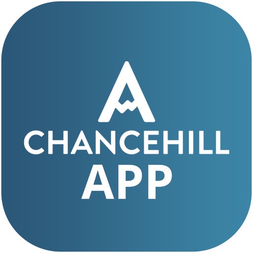 Chance Hill icon