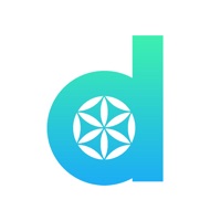 dreamr Reviews