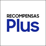 Recompensas Plus