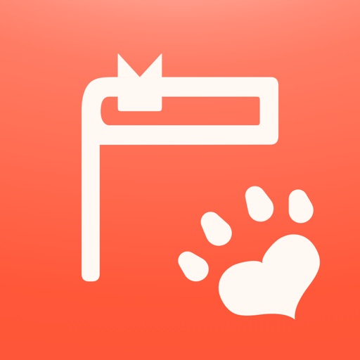 ペットノート 家族で共有できるペットの健康管理 Iphone Ipadアプリ アプすけ