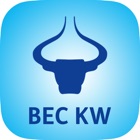 Top 20 Business Apps Like BEC Kuwait - Best Alternatives