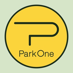 ParkOne Swiss