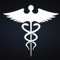 This program is a comprehensive list and overview of the drugs used by paramedics, as well as a reference of the most common home medications and their classes