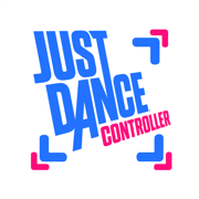 舞力全开控制器（Just Dance Controller）