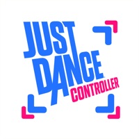 Kontakt Just Dance Controller