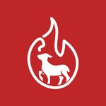 Igreja Batista Apascentar