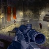 Zombie Apocalypse: City Surviv
