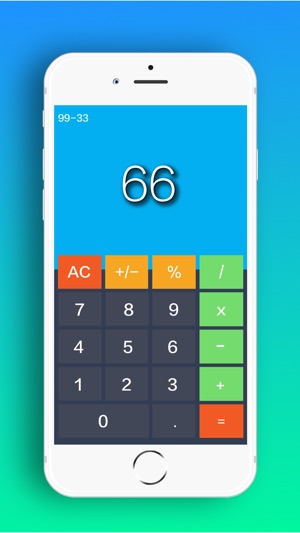 Auroralv Calculator(圖2)-速報App