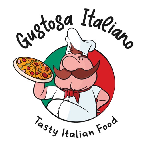 Gustosa Italiano