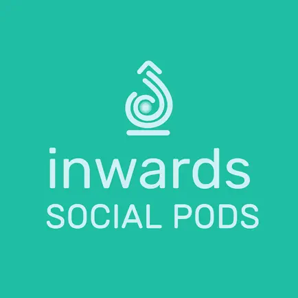 Social Pods Читы