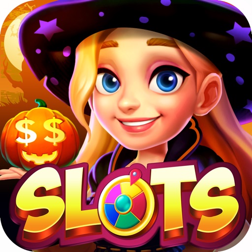 SlotTrip Vegas Casino Slots